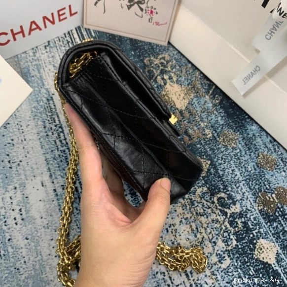 HyperPeter CHANEL BAG FLAP 0708